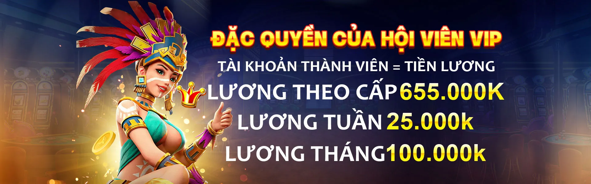 Hình ảnh nền Game Macao99