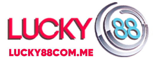 lucky88 app